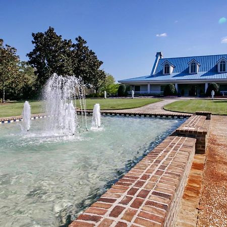 Pinehurst Condos, Unit 6-J Pawleys Island Zewnętrze zdjęcie