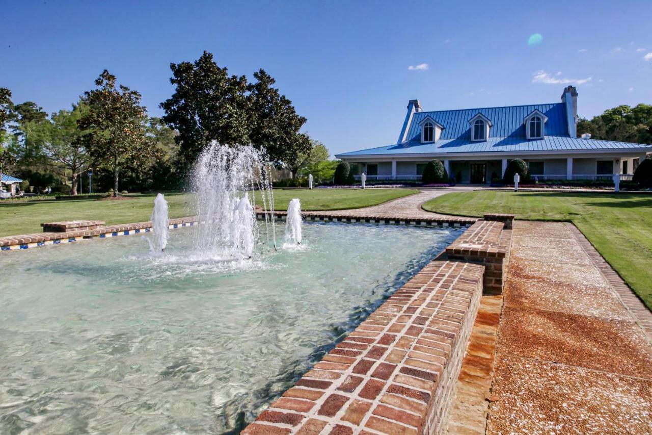 Pinehurst Condos, Unit 6-J Pawleys Island Zewnętrze zdjęcie